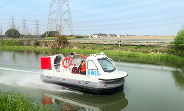 客户的满意度是我们一直追求的目标，我们是你可信赖的合作伙伴。