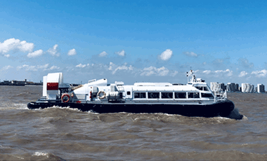 客户的满意度是我们一直追求的目标，我们是你可信赖的合作伙伴。